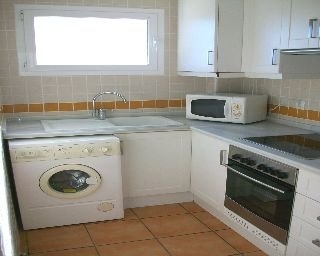 Imagen de la habitación del Apartamentos Par 3. Foto 4
