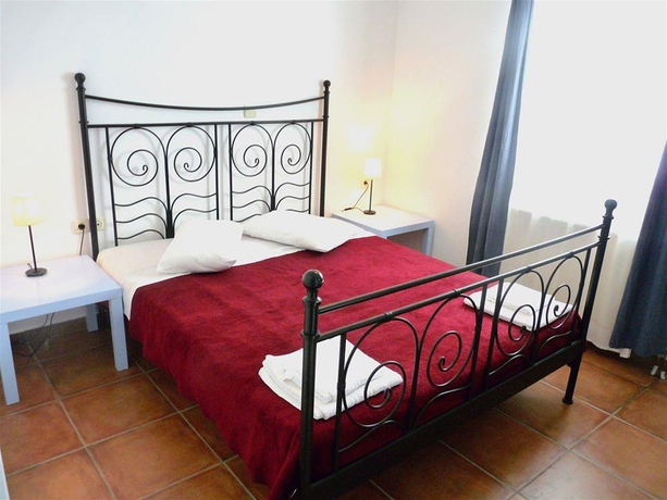 Imagen general del Apartamentos Paradissia. Foto 9