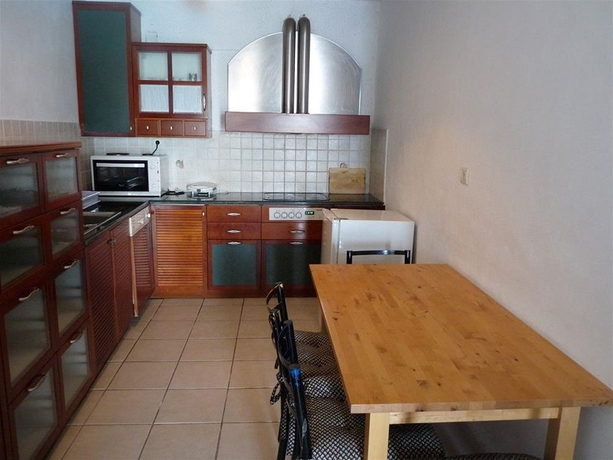 Imagen general del Apartamentos Paradissia. Foto 10