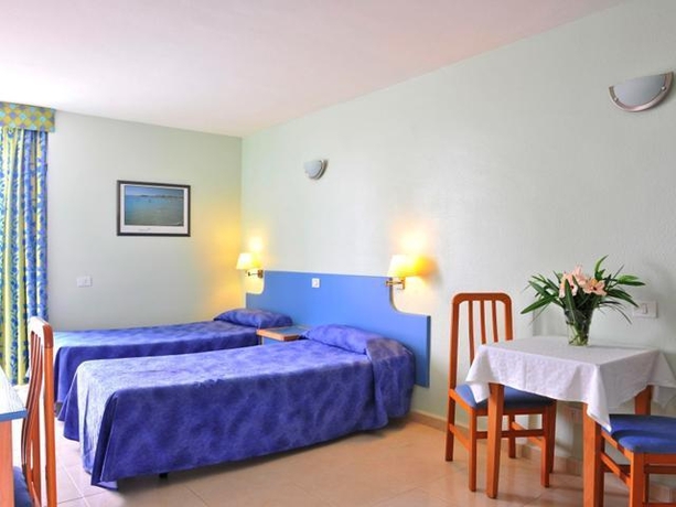 Imagen general del Apartamentos Paraiso Del Sol Apartments. Foto 11