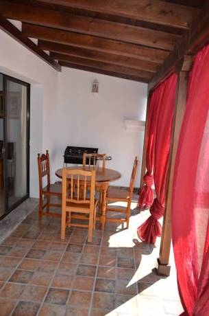 Imagen general del Apartamentos Paraiso Royal. Foto 2