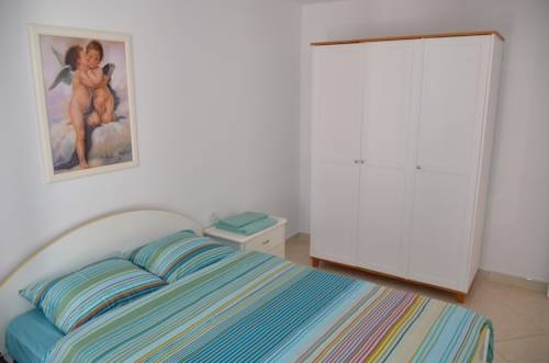 Imagen general del Apartamentos Paraiso Royal. Foto 3