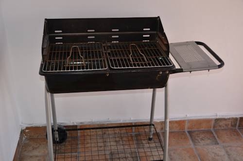 Imagen general del Apartamentos Paraiso Royal. Foto 4