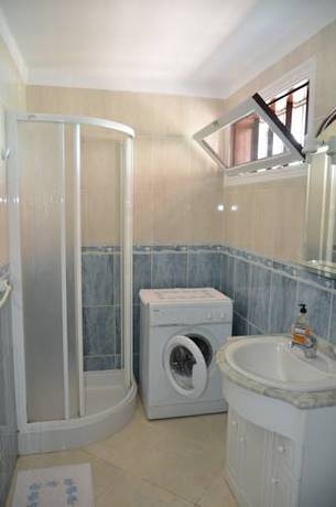 Imagen general del Apartamentos Paraiso Royal. Foto 8