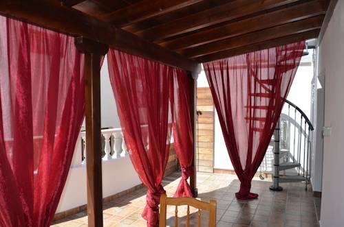 Imagen general del Apartamentos Paraiso Royal. Foto 9