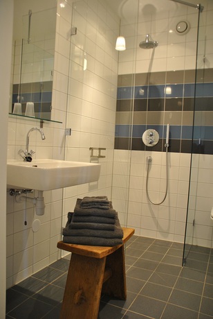 Imagen de la habitación del Apartamentos Parelduyn. Foto 4