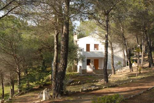 Imagen de la habitación del Apartamentos Parque Ardales. Foto 2