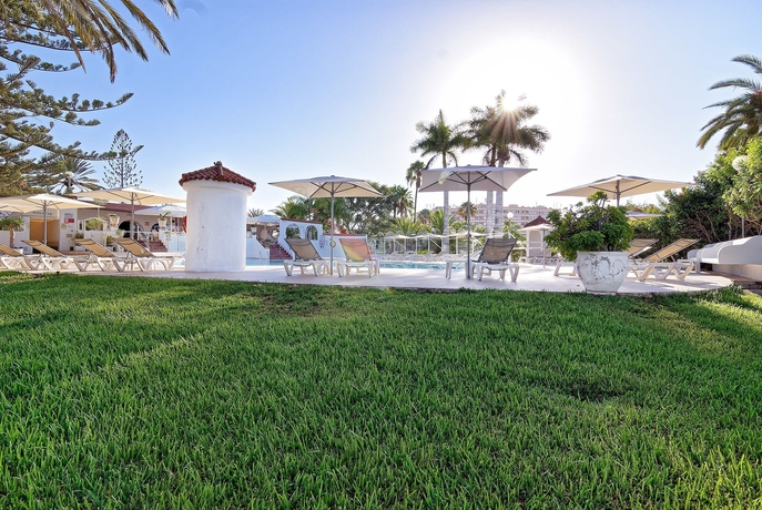 Imagen de la habitación del Apartamentos Parque Paraiso I. Foto 12