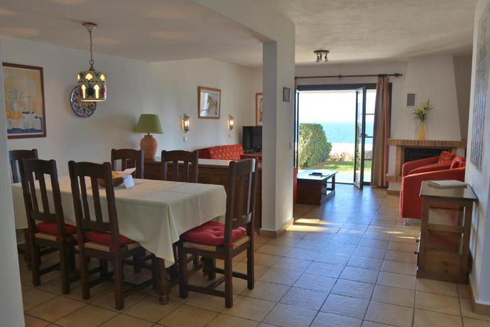 Imagen de la habitación del Apartamentos Parquemar, Cala d'Or. Foto 7