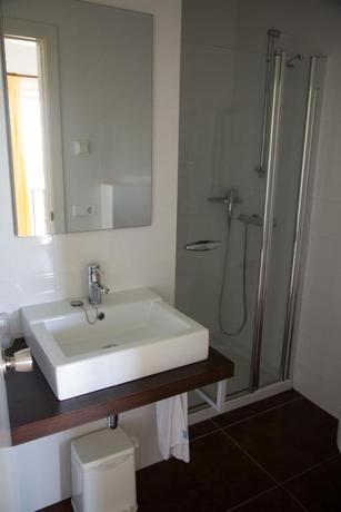 Imagen de la habitación del Apartamentos Parquemar, Cala d'Or. Foto 10
