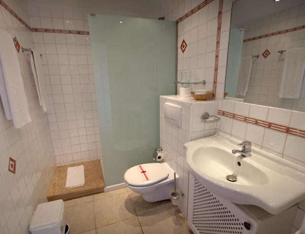 Imagen de la habitación del Apartamentos Parquemar, Cala d'Or. Foto 12
