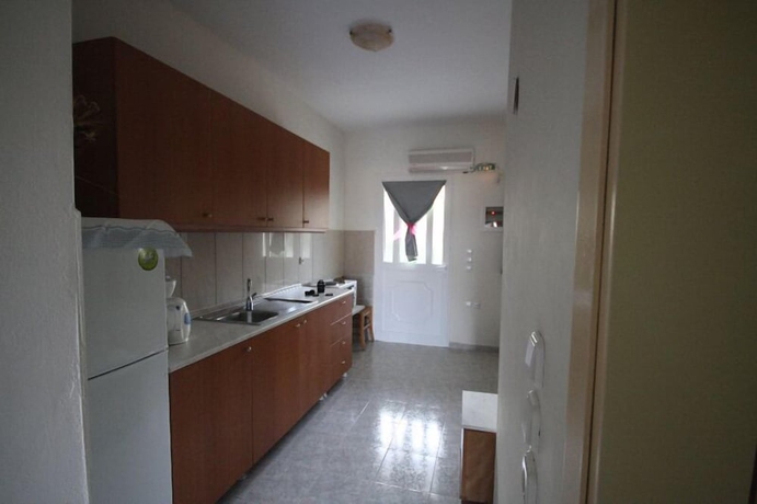 Imagen de la habitación del Apartamentos Pasalis Apartments. Foto 12