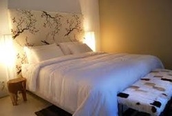 Imagen de la habitación del Apartamentos Pateo Lisbon Lounge Suites. Foto 4