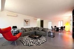 Imagen de los interiores del Apartamentos Pateo Lisbon Lounge Suites. Foto 6