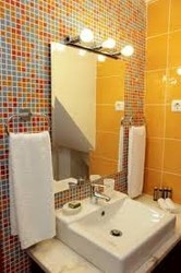 Imagen de la habitación del Apartamentos Pateo Santo Estevao. Foto 3