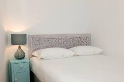 Imagen de la habitación del Apartamentos Pateo Santo Estevao-Self Catering. Foto 4