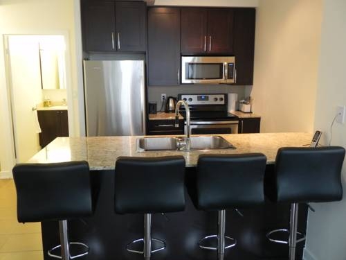 Imagen general del Apartamentos Pathway Suites. Foto 1