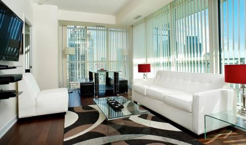 Imagen general del Apartamentos Pathway Suites. Foto 2
