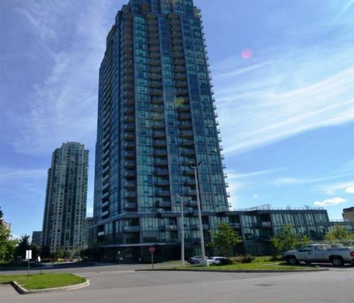 Imagen general del Apartamentos Pathway Suites. Foto 4
