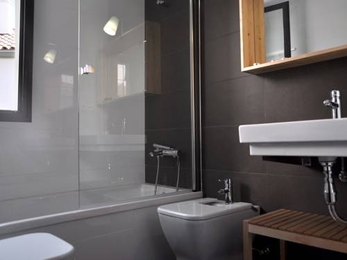 Imagen de la habitación del Apartamentos Patio De Viana. Foto 9