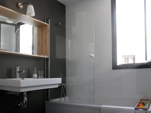 Imagen de la habitación del Apartamentos Patio De Viana. Foto 10