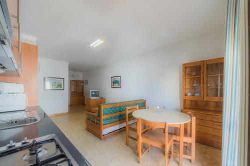 Imagen de la habitación del Apartamentos Paula Bela. Foto 5