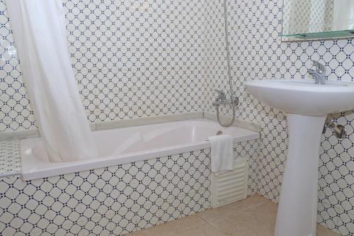 Imagen de la habitación del Apartamentos Paula Bela. Foto 6