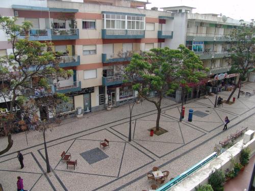 Imagen general del Apartamentos Paula Bela. Foto 2