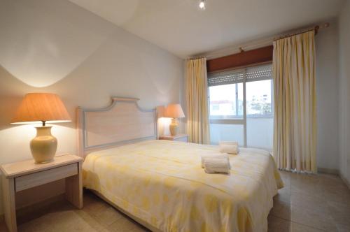 Imagen de la habitación del Apartamentos Paula Bela. Foto 9