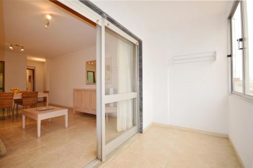 Imagen de la habitación del Apartamentos Paula Bela. Foto 12