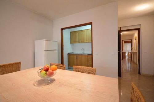 Imagen de la habitación del Apartamentos Paula Bela. Foto 13