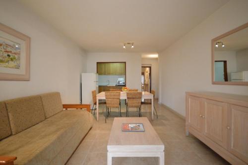 Imagen de la habitación del Apartamentos Paula Bela. Foto 14