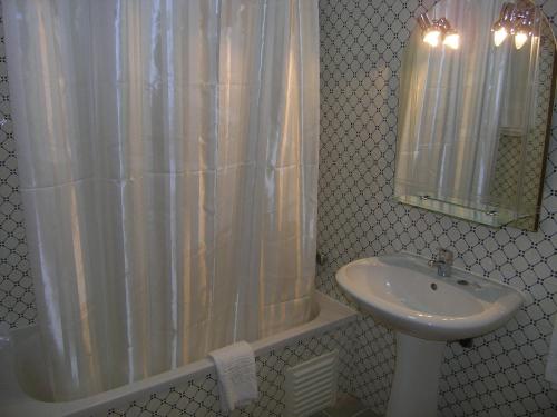 Imagen general del Apartamentos Paula Bela. Foto 3