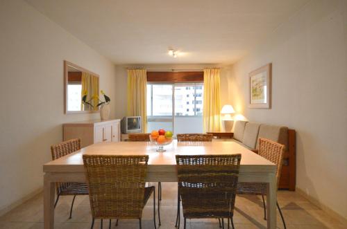 Imagen general del Apartamentos Paula Bela. Foto 4