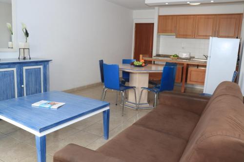 Imagen de la habitación del Apartamentos Paula Bela. Foto 15