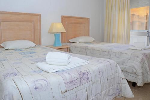 Imagen de la habitación del Apartamentos Paula Bela. Foto 17