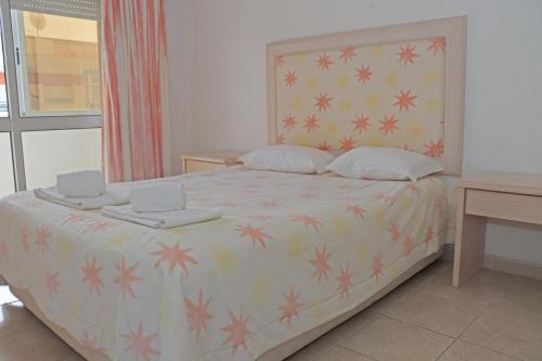 Imagen de la habitación del Apartamentos Paula Bela. Foto 18