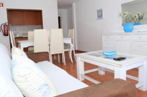 Imagen de la habitación del Apartamentos Paula Bela. Foto 19