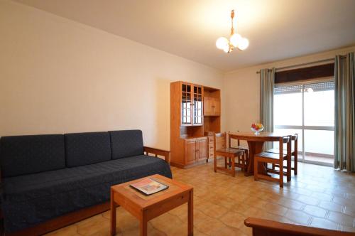 Imagen de la habitación del Apartamentos Paula Bela. Foto 20