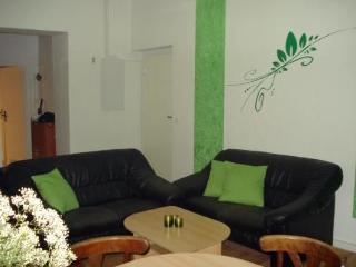 Imagen general del Apartamentos Paula. Foto 2