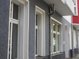 Imagen general del Apartamentos Paula. Foto 3