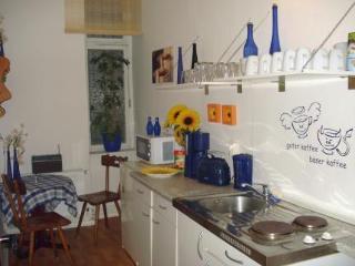 Imagen general del Apartamentos Paula. Foto 4