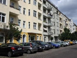 Imagen general del Apartamentos Paula. Foto 15