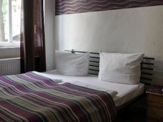 Imagen general del Apartamentos Paula. Foto 7