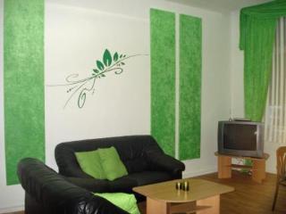 Imagen general del Apartamentos Paula. Foto 8