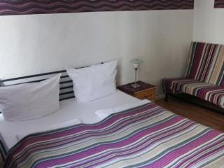 Imagen general del Apartamentos Paula. Foto 9