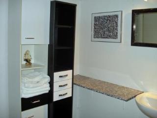 Imagen general del Apartamentos Paula. Foto 10