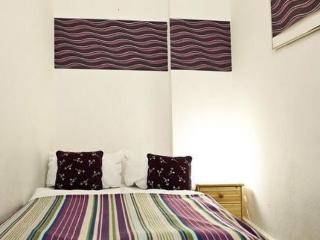 Imagen general del Apartamentos Paula. Foto 12