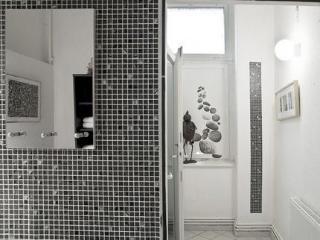 Imagen general del Apartamentos Paula. Foto 13