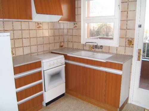 Imagen de la habitación del Apartamentos Payet. Foto 2